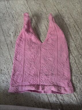 urban outfitters tank